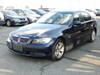 BMW 323i