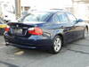 BMW 323i