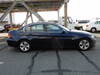 BMW 323i
