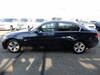 BMW 323i