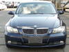BMW 323i