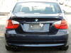 BMW 323i