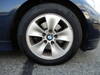 BMW 323i
