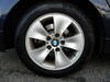 BMW 323i