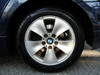 BMW 323i