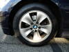 BMW 323i