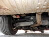BMW 323i