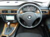 BMW 323i