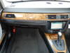 BMW 323i