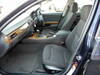 BMW 323i