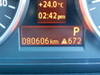 BMW 323i