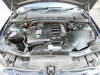 BMW 323i