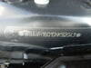 BMW 323i