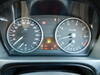 BMW 323i