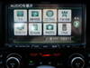 BMW 323i