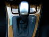 BMW 323i