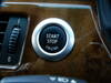 BMW 323i