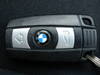 BMW 323i