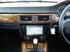 BMW 323i