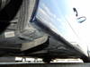 BMW 323i