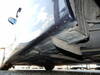 BMW 323i