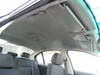 BMW 323i
