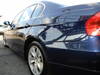 BMW 323i