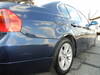 BMW 323i