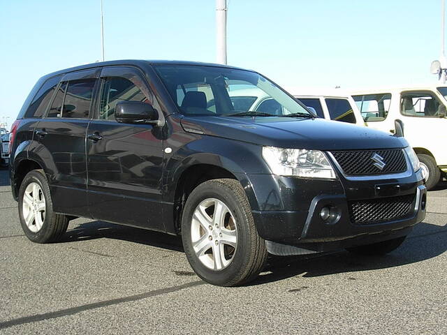 судзуки эскудо 2005. сузуки эскудо 2005 черный. сузуки эскудо 2008 г. сузуки эскудо 2005 год. сузуки эскудо 2005.