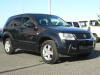 SUZUKI ESCUDO