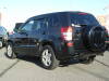 SUZUKI ESCUDO