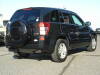 SUZUKI ESCUDO