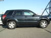 SUZUKI ESCUDO