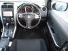 SUZUKI ESCUDO