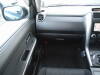 SUZUKI ESCUDO