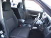 SUZUKI ESCUDO