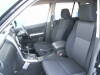SUZUKI ESCUDO