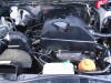 SUZUKI ESCUDO