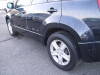 SUZUKI ESCUDO
