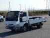NISSAN CONDOR