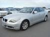 BMW 525i