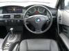 BMW 525i