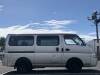 NISSAN CARAVAN COACH