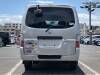 NISSAN CARAVAN COACH