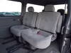 NISSAN CARAVAN COACH