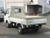 NISSAN VANETTE TRUCK