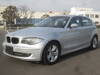 BMW 120i