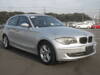 BMW 120i