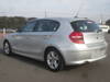 BMW 120i