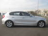 BMW 120i